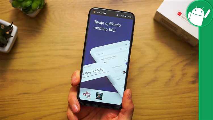 Как активировать IKO на телефоне: инструкция для начинающих