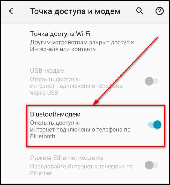 Выбор подходящего тарифного плана для раздачи Wi-Fi
