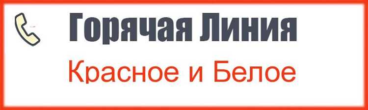 Поставьте себя в очередь и используйте время ожидания продуктивно