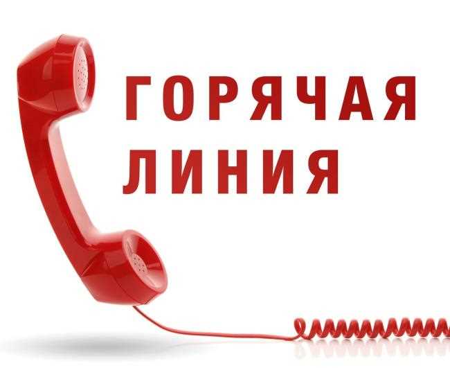 Как быстро дозвониться до банка на горячую линию без потери времени?