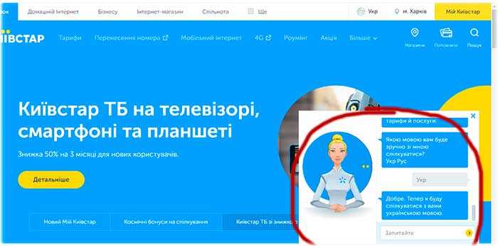 Используйте функцию 