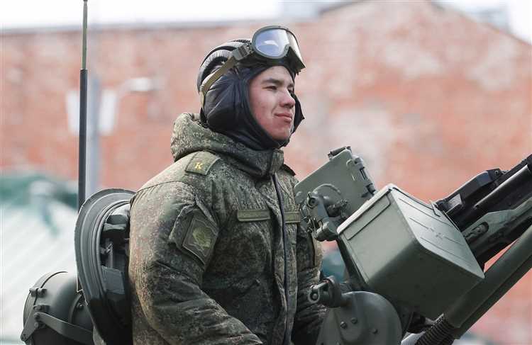 Как быстро дозвониться на горячую линию судебных приставов: полезные советы