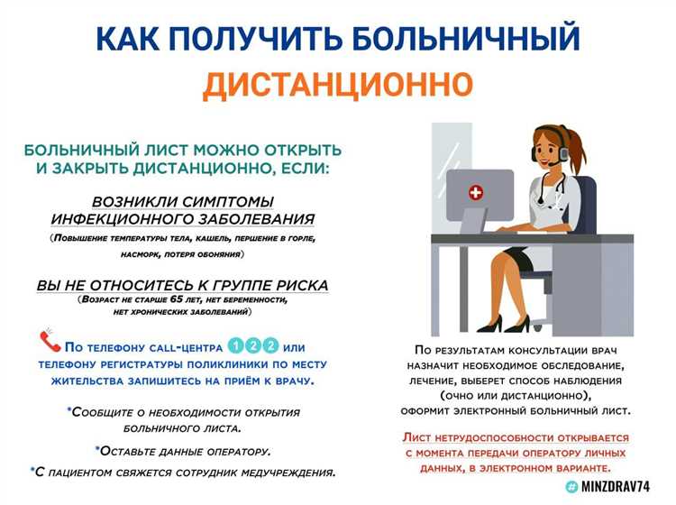 Неудачная попытка получения скорой помощи: что делать в такой ситуации?