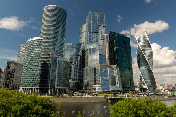 Расписание работы станции 