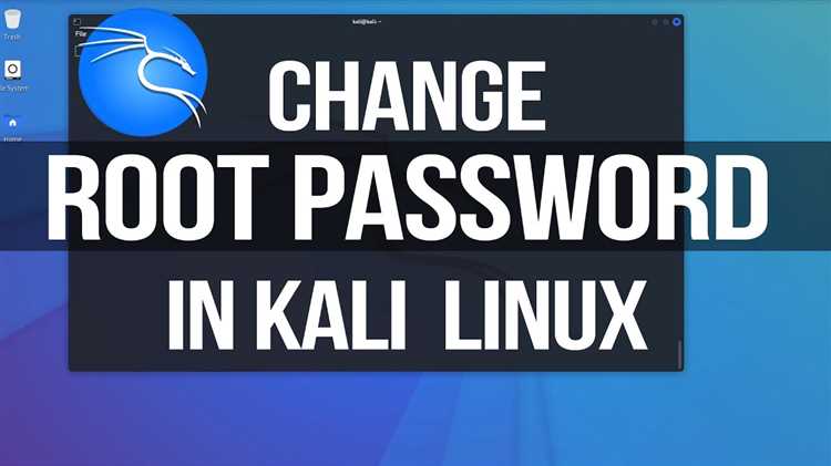 Что такое root-пароль и зачем он нужен?