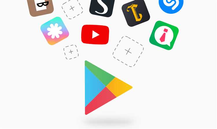 Как изменить номер телефона для аккаунта Google: подробная инструкция