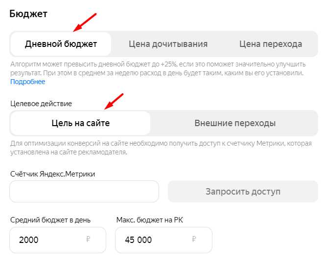 Как изменить свои данные в Яндекс: подробный гайд для пользователей