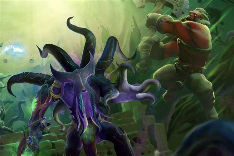 Как купить курьера в Dota 2 - подробная инструкция и советы