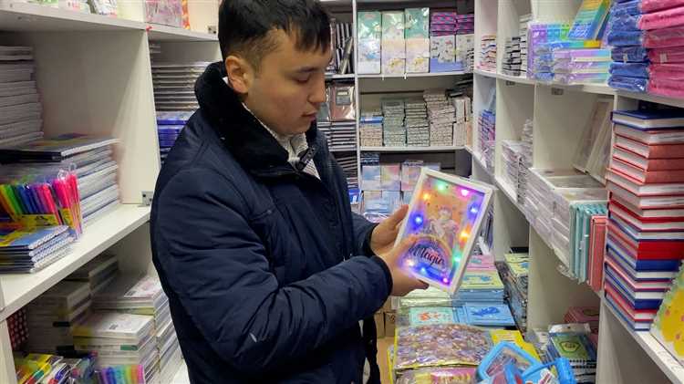 Как повысить эффективность и снизить расходы при покупке на Садоводе?