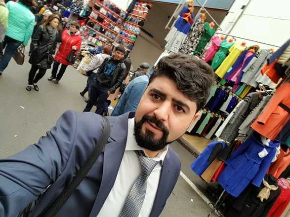 Как установить оптимальные цены и условия сотрудничества с поставщиками?