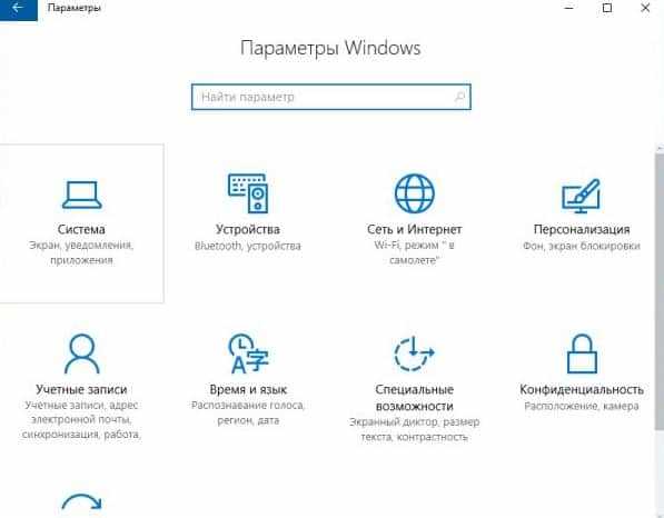 Почему важно знать, как изменить формат времени на часах