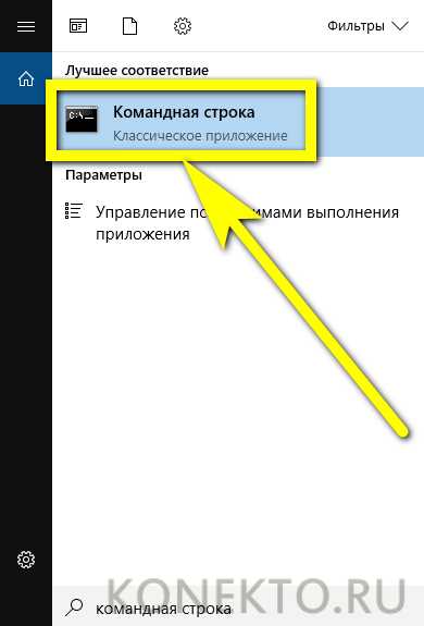 Как найти человека по ID в ЦИАН: простая инструкция