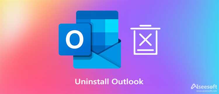 Как найти и просмотреть контакты в Outlook: практическое руководство