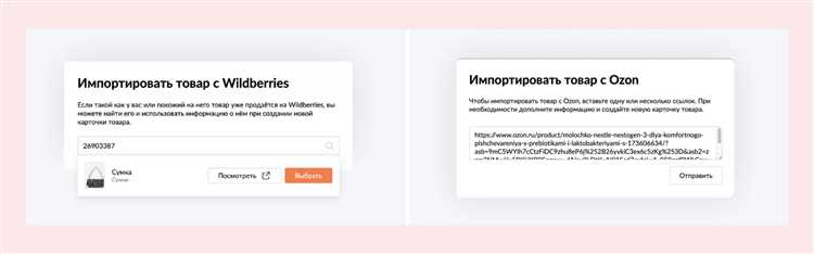 Как найти категорию товара на Вайлдберриз: подробная инструкция