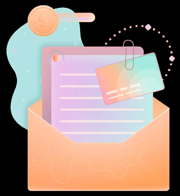 Как найти номер сертификата: подробная инструкция и советы