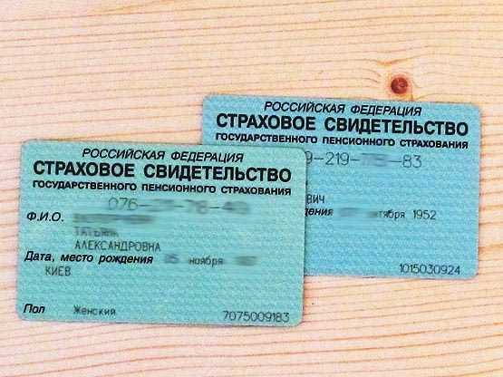 Как найти потерянный полис ОМС: советы и инструкция для действий