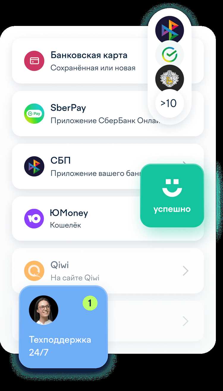 Как найти продавца на Авито по номеру телефона: проверенные способы