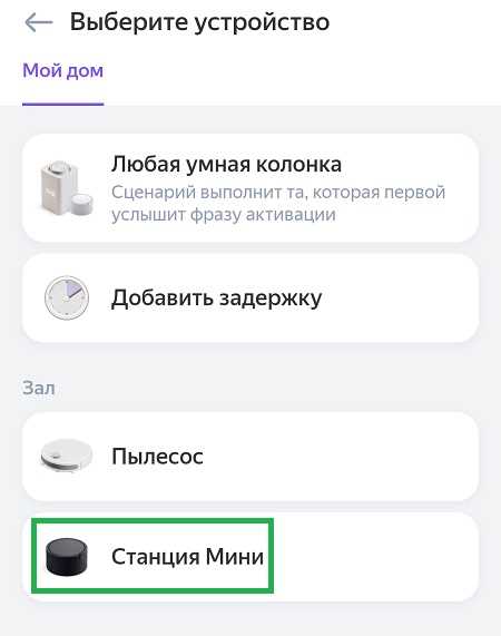 Как настроить Алису, чтобы она начала ругаться матом: инструкция для продвинутых пользователей