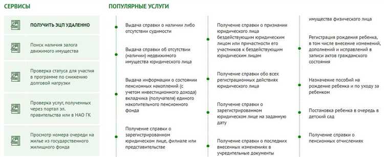 Шаг 3. Ожидание рассмотрения заявления