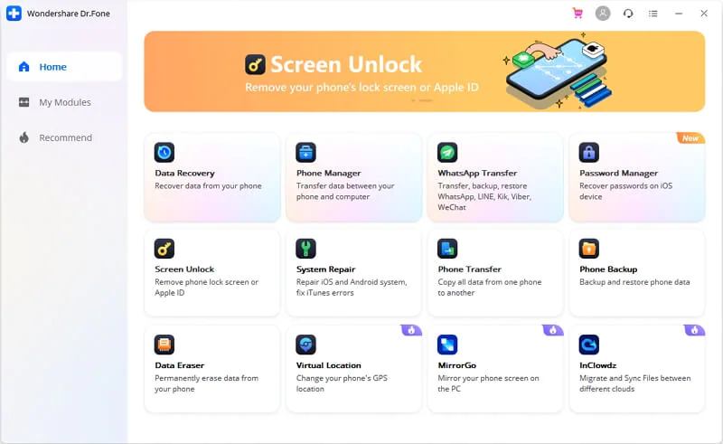 Почему обход экрана блокировки в iOS без пароля может быть важным