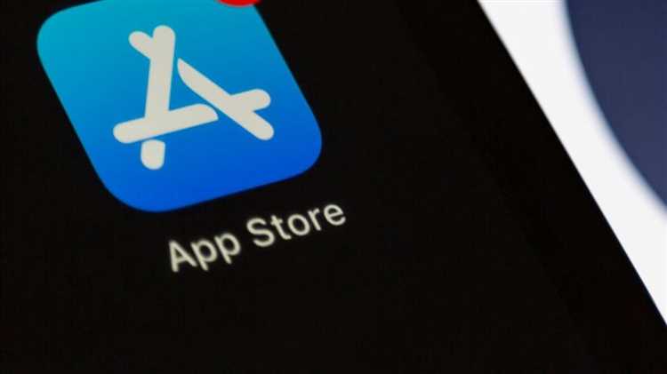 Как оплатить App Store через МТС: пошаговая инструкция