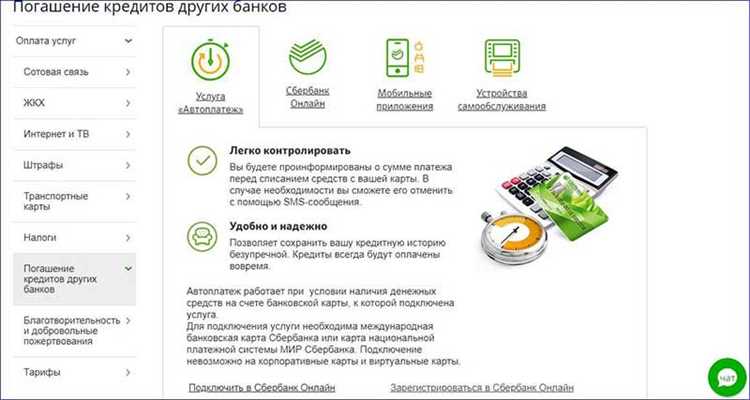 Как оплатить кредит в банке Хоум Кредит: 5 популярных способов оплаты