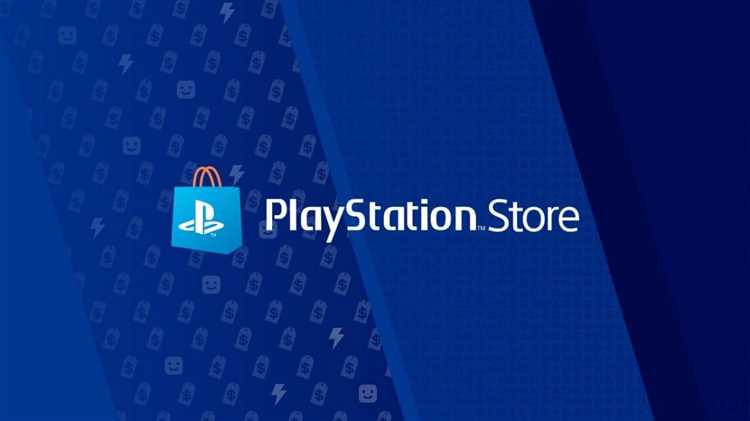 Как оплатить в PS Store Россия: подробный гайд от эксперта