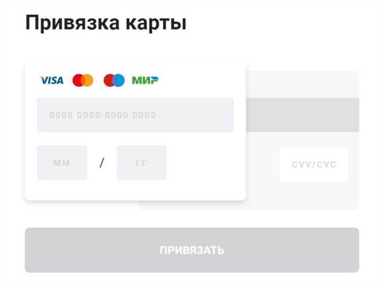 Как оплатить заказы на Вайлдберриз картой Пушкин