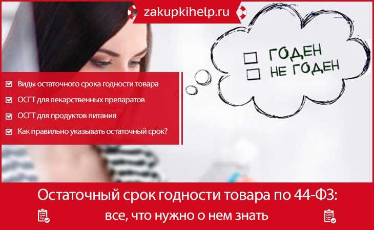 Как определить дату поставки: все, что нужно знать