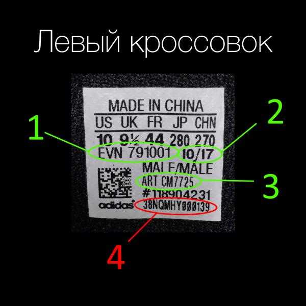 Дизайн и логотипы