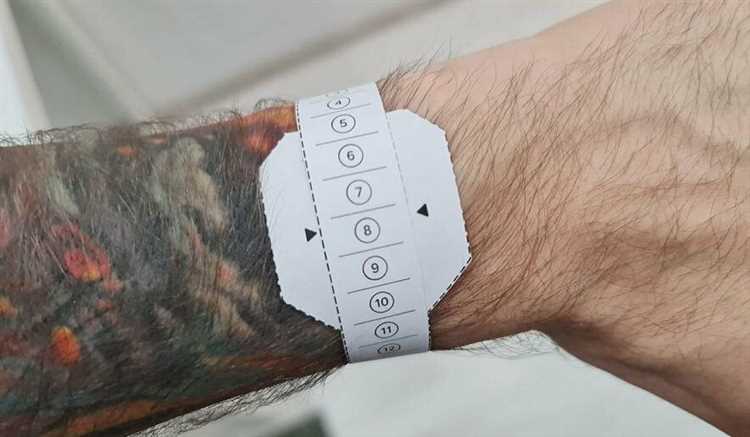 Как определить размер своей руки для Apple Watch: все секреты выбора правильного размера