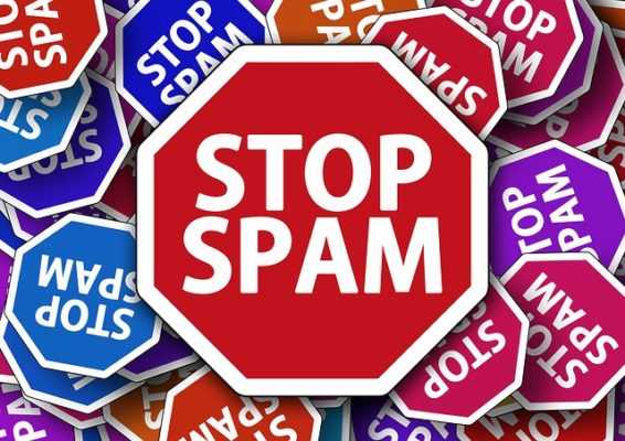 Как отказаться от рассылки рекламных сообщений на телефоне: пошаговая инструкция