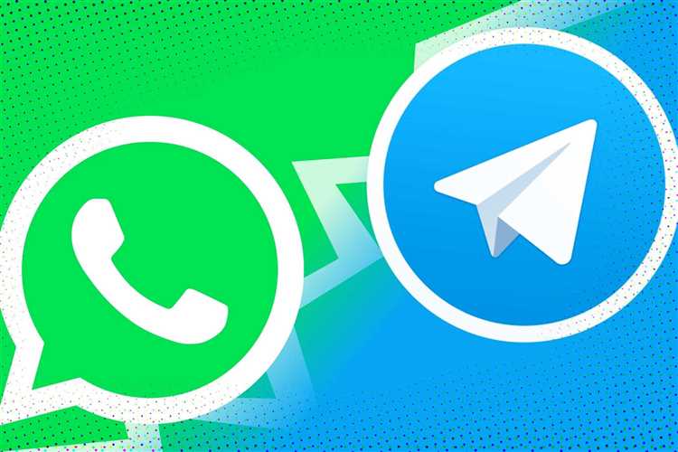 Как перенести стикеры из Телеграма на другую платформу