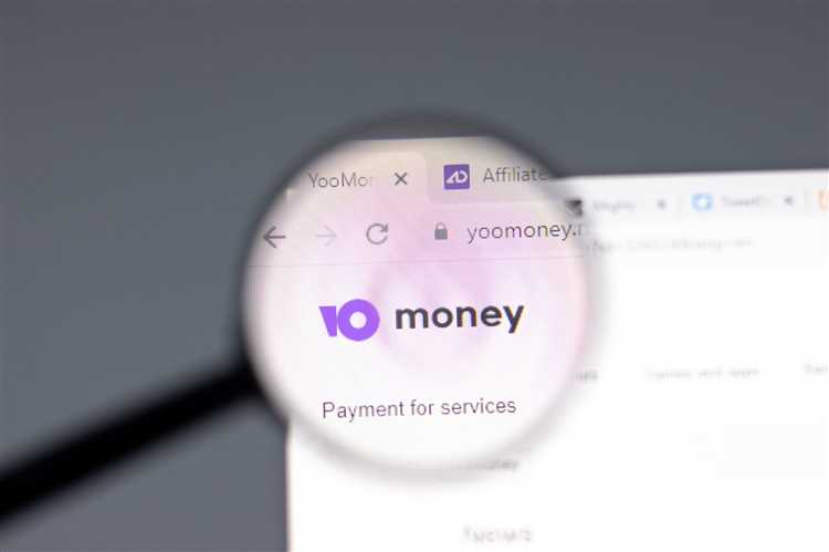 Как перевести деньги с Сбербанка на ЮMoney: пошаговая инструкция