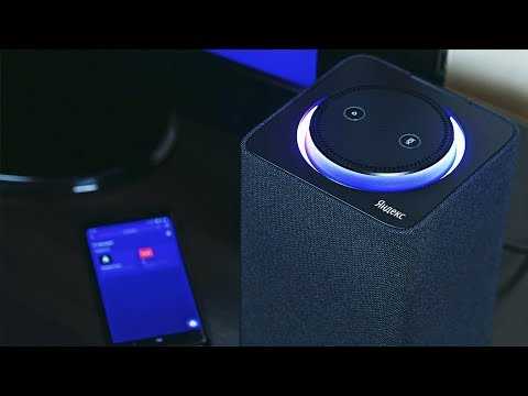 Как подключить Яндекс Станцию по Bluetooth: пошаговая инструкция