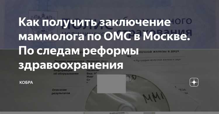 Необходимые документы для получения консультации