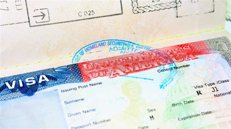 Как получить паспорт в РФ: подробная инструкция и список офисов