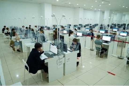 Как поступить в университет Алматы без ЕНТ: 5 действенных способов