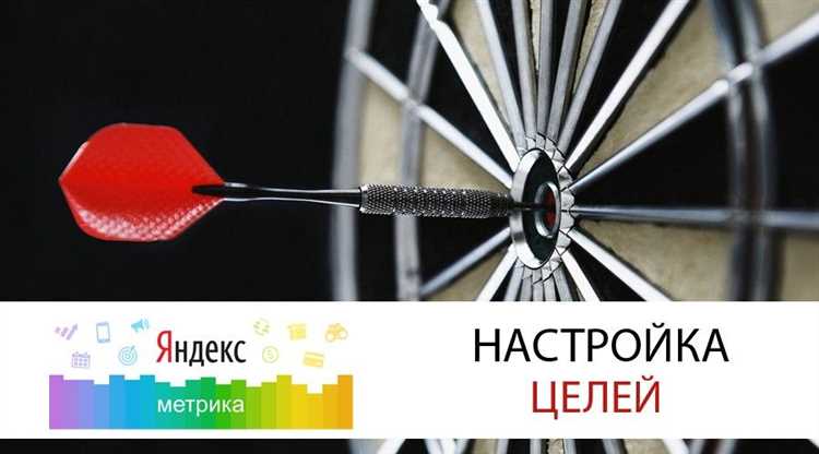 Почему цель активности так важна?