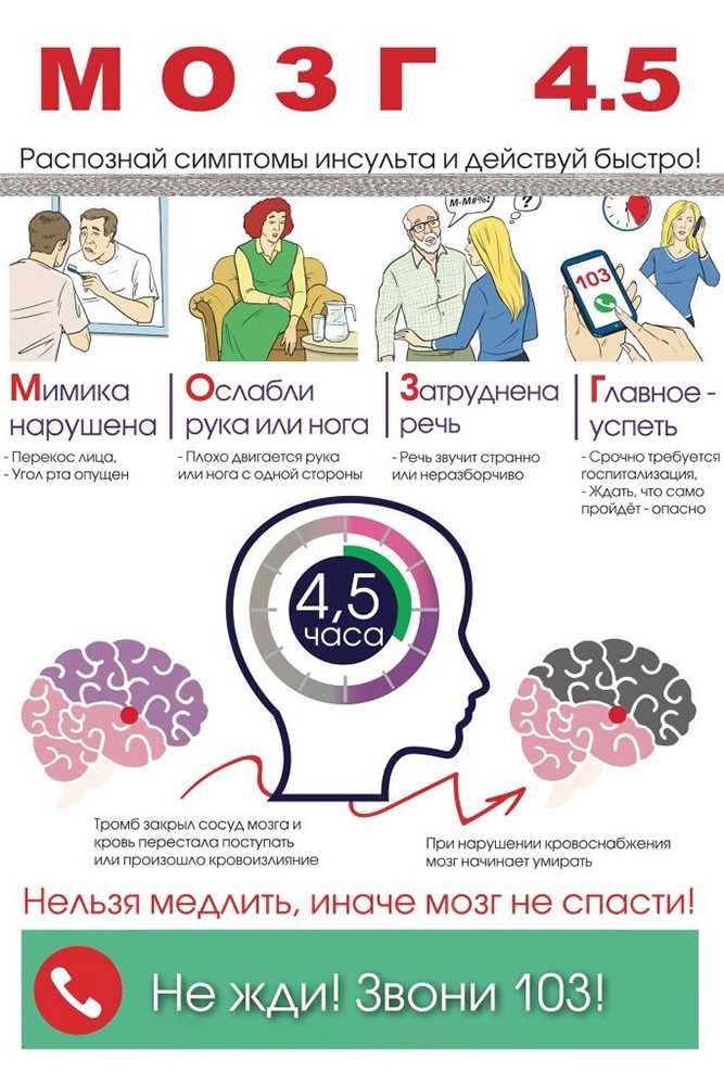 Как правильно обращаться к девушке или женщине: советы и жизненные примеры
