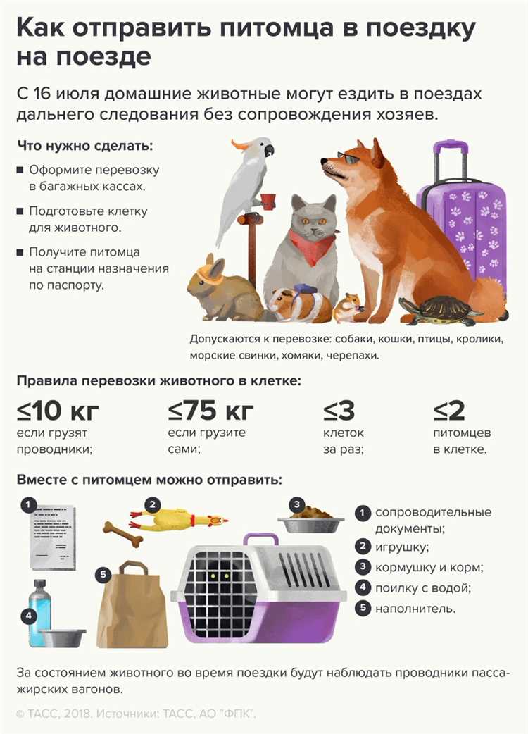 Свяжитесь с авиакомпанией для бронирования места
