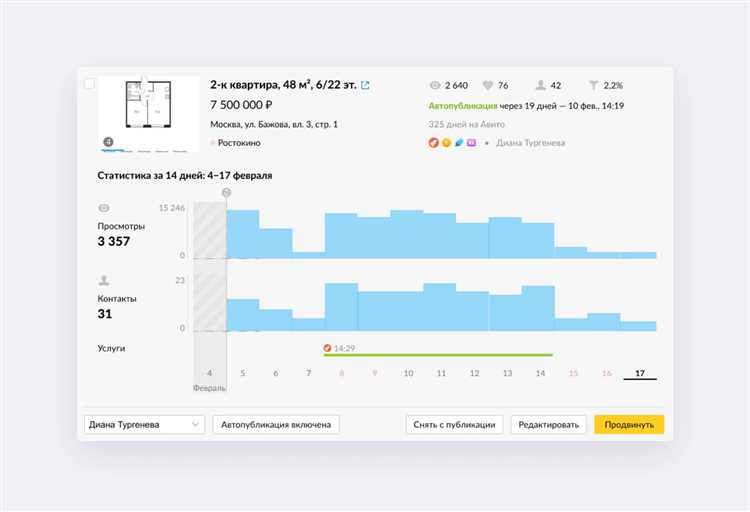 Выбор качественной камеры или смартфона