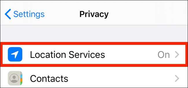 Как просмотреть свой маршрут за день на iPhone: практическое руководство