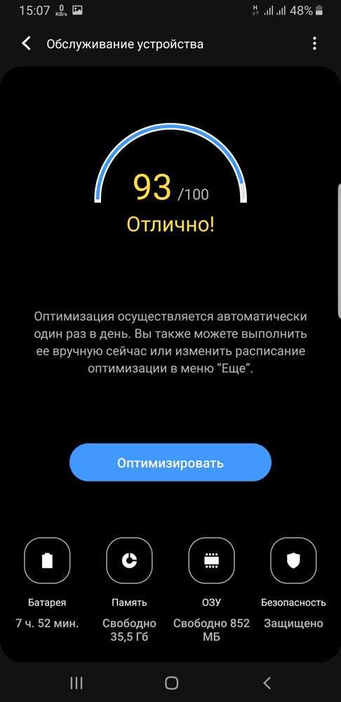 Как разблокировать приложения на телефоне: пошаговая инструкция