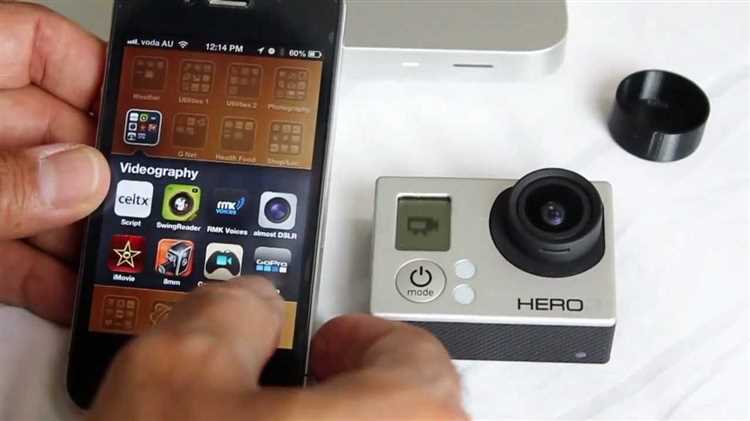 Обратитесь в службу поддержки GoPro