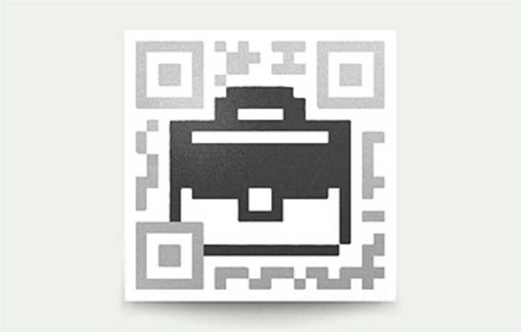 Как с помощью QR-кода зайти на сайт: инструкция для начинающих