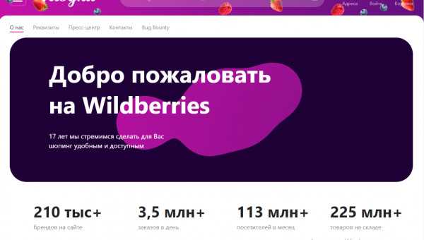 Шаг 1: Подготовка к возврату вещей на Вайлдберриз