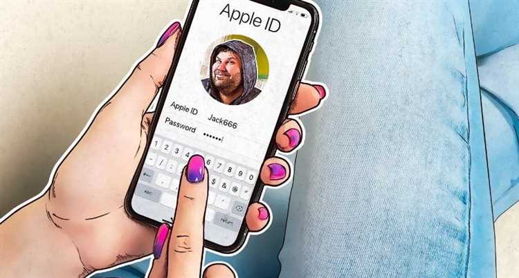 Как снять пароль на iPhone 4: пошаговая инструкция