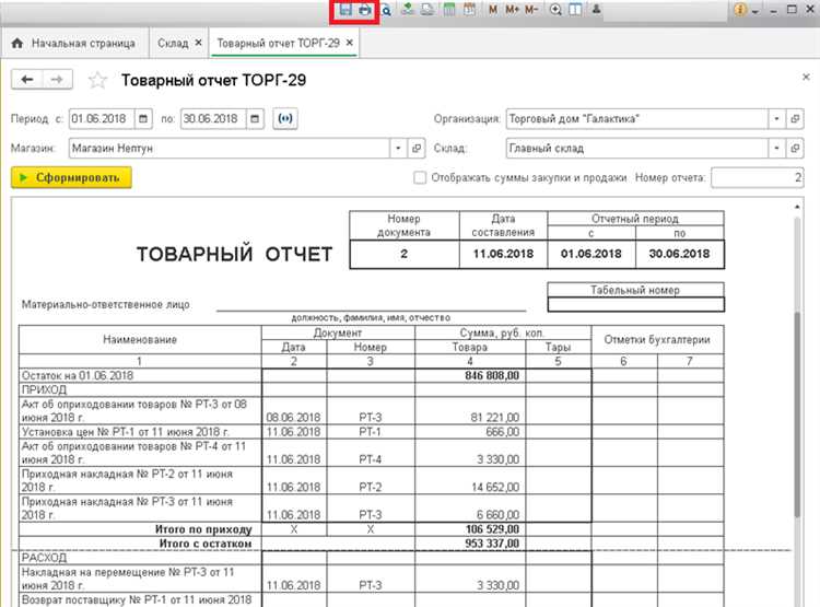Оценка актуальности и достоверности данных