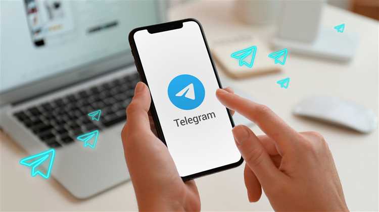 Как создать аккаунт в Телеграмме без указания номера телефона